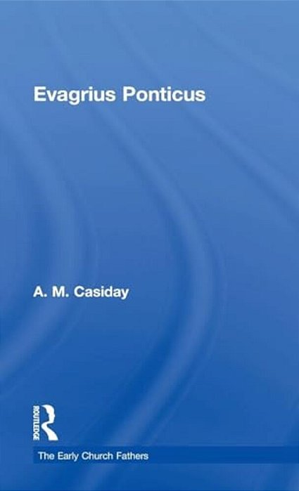 Evagrius Ponticus-..