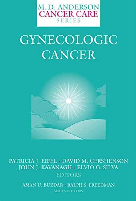 Gynecologic Cancer-..