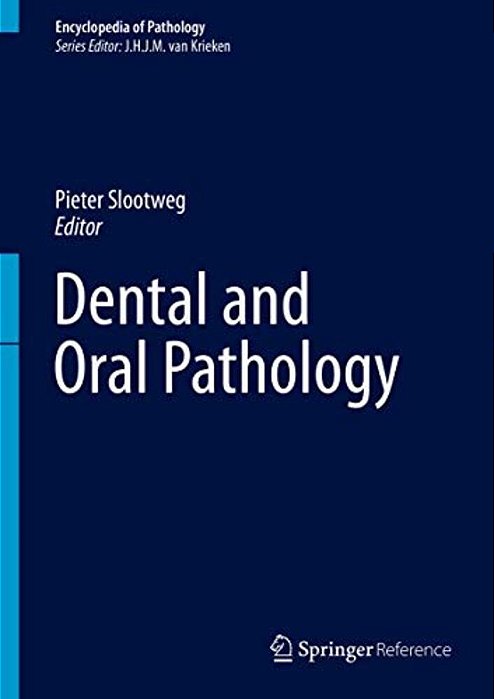 Dental And Oral Pathology-..
