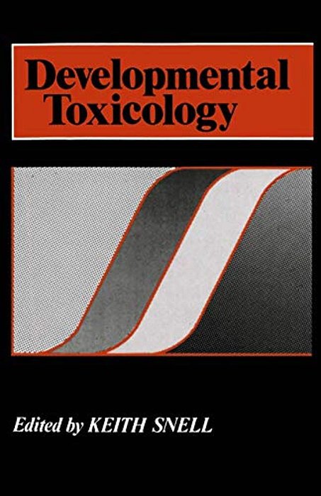 Developmental Toxicology-..