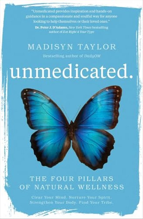 Unmedicated-..