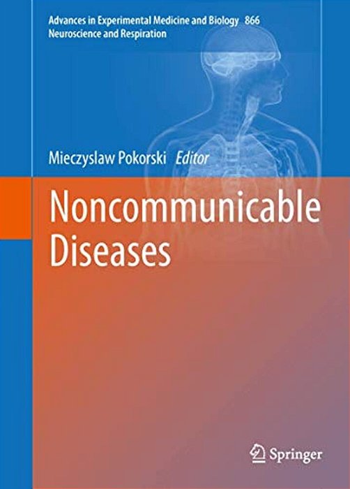 Noncommunicable Diseases-..