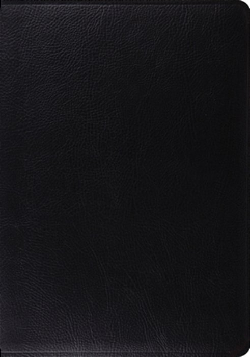 Study Bible-Esv-..