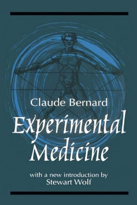 Experimental Medicine-..