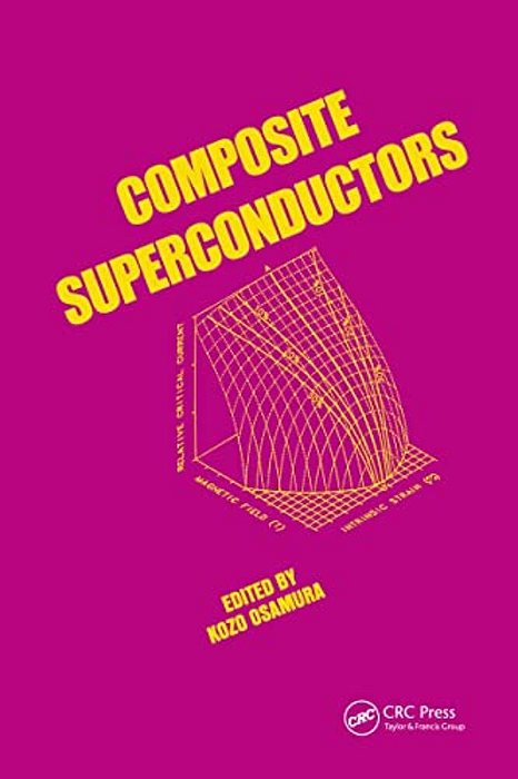 Composite Superconductors-..