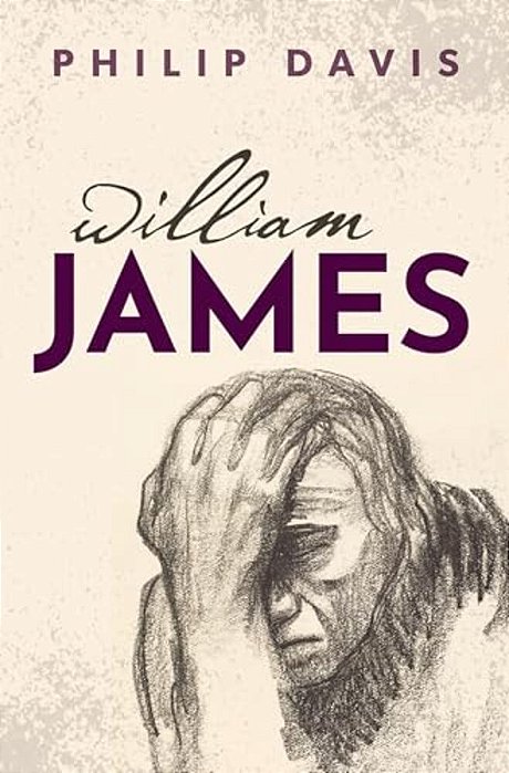 William James-..