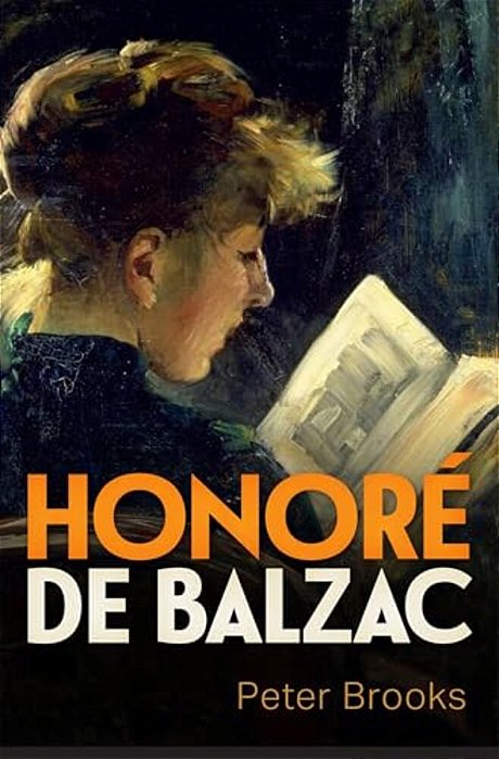 Honoré ¤E Balzac-..