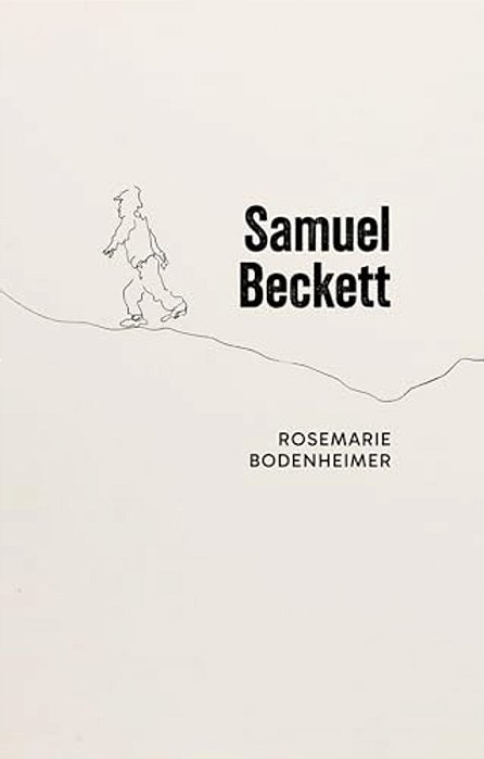 Samuel Beckett-..