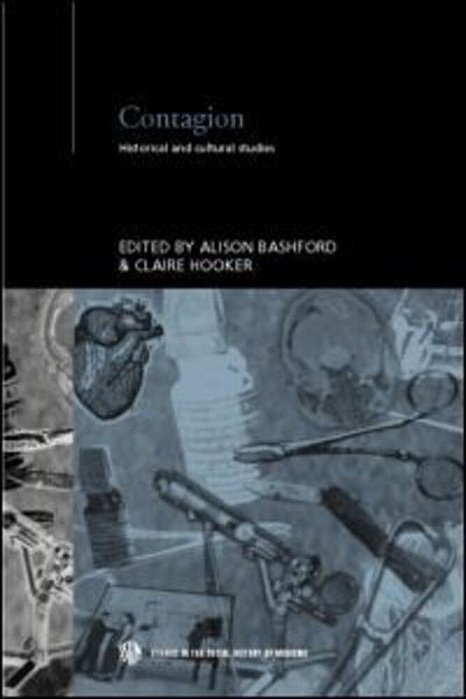 Contagion-..