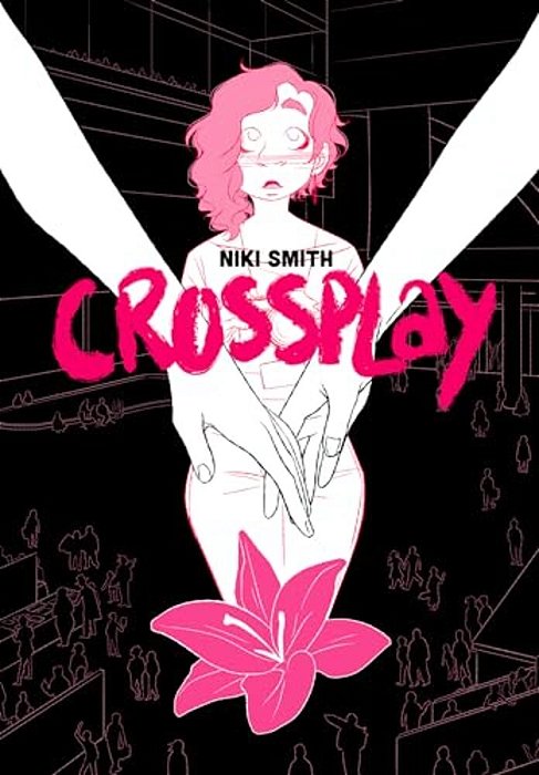 Crossplay-..