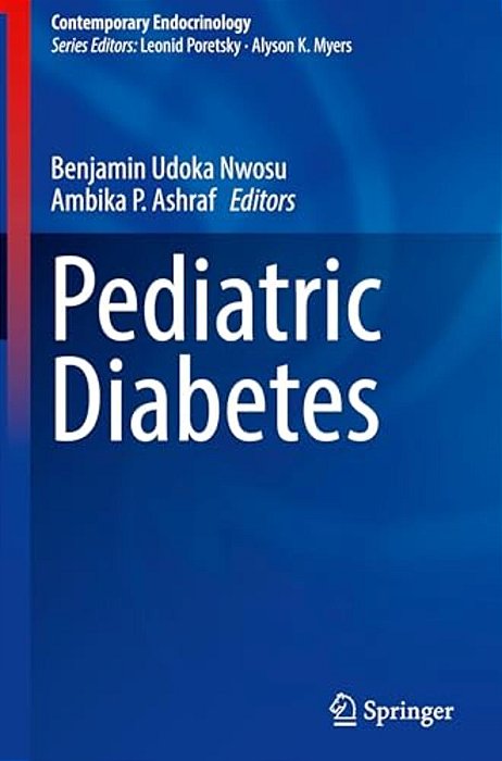 Pediatric Diabetes-..