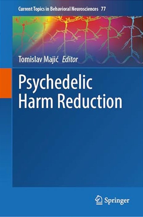 Psychedelic Harm Reduction-..