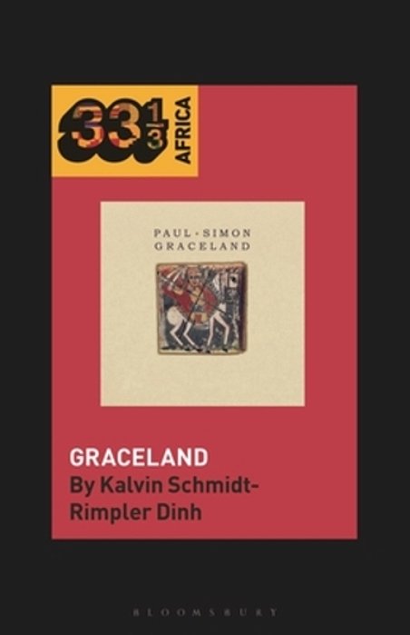 Paul Simon's Graceland-..