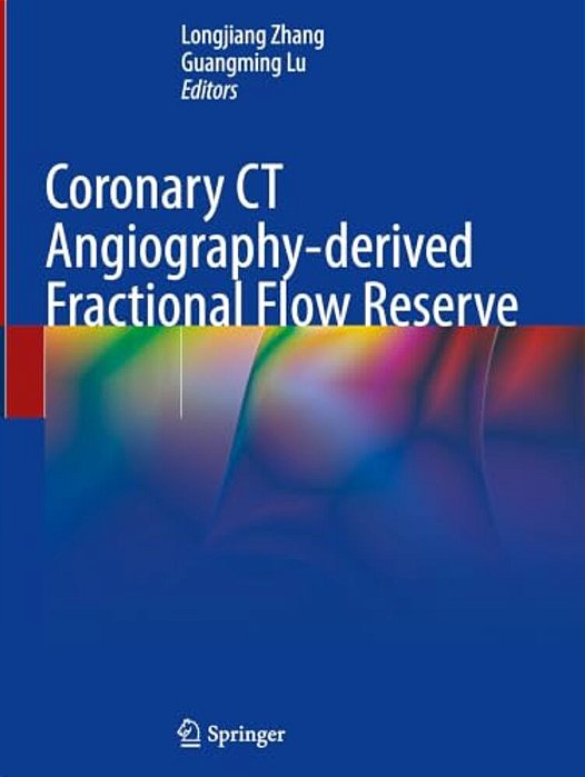 Coronary Ct Angiography-Derived Fractional Flow Reserve-..