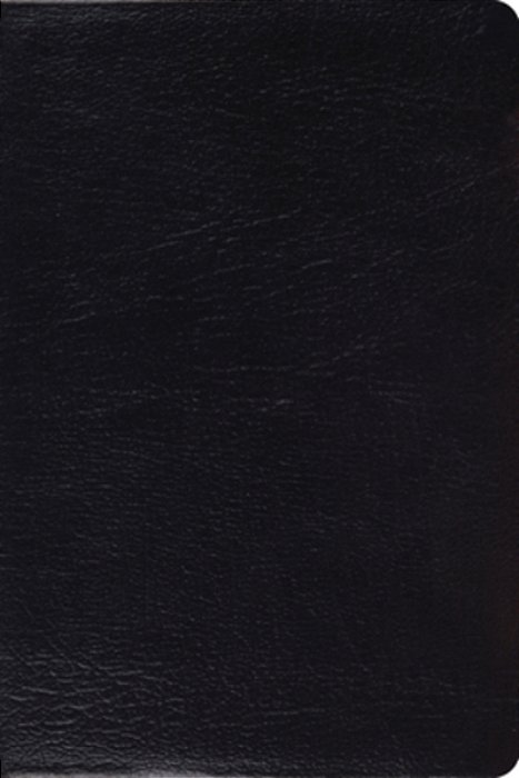 Study Bible-Esv-personal Size-..