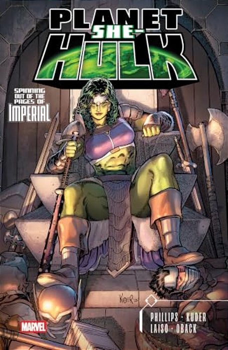 Planet She-Hulk-..