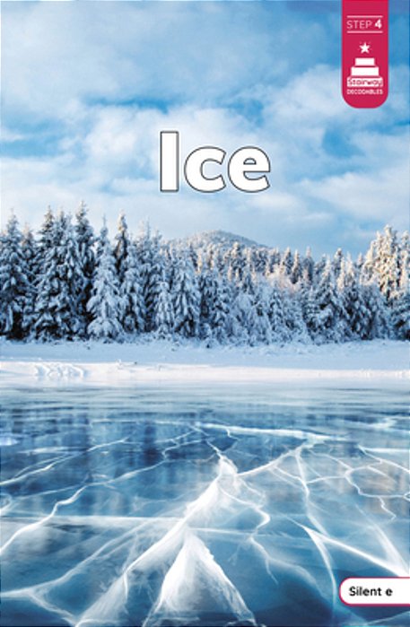 Ice-..