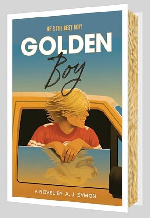 Golden Boy-..