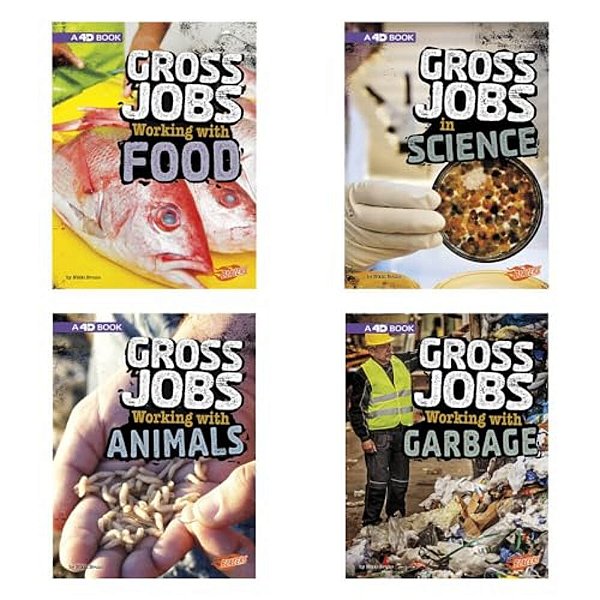 Gross Jobs 4D-..