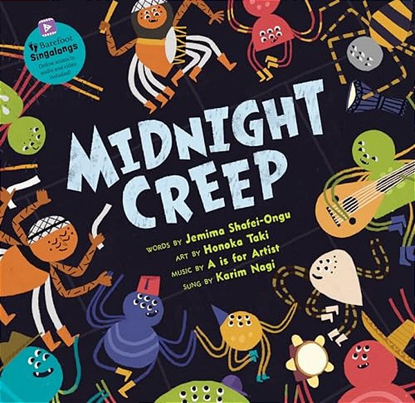 Midnight Creep-..