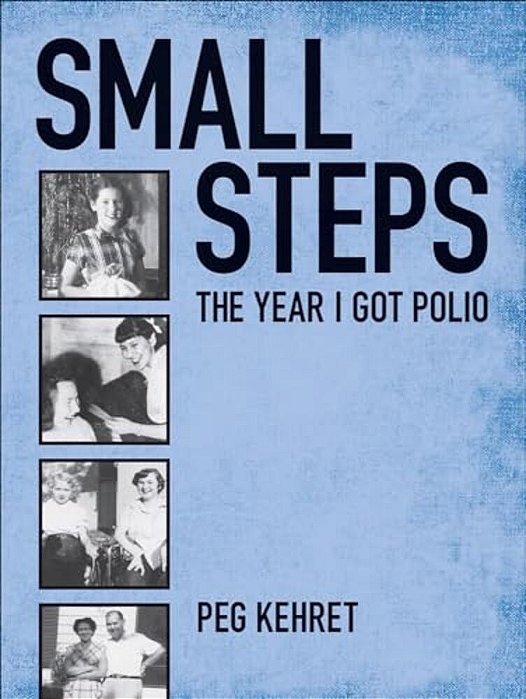 Small Steps-..