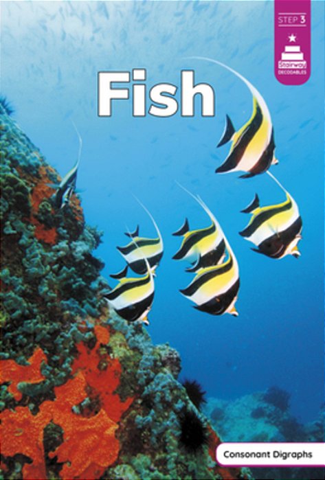 Fish-..