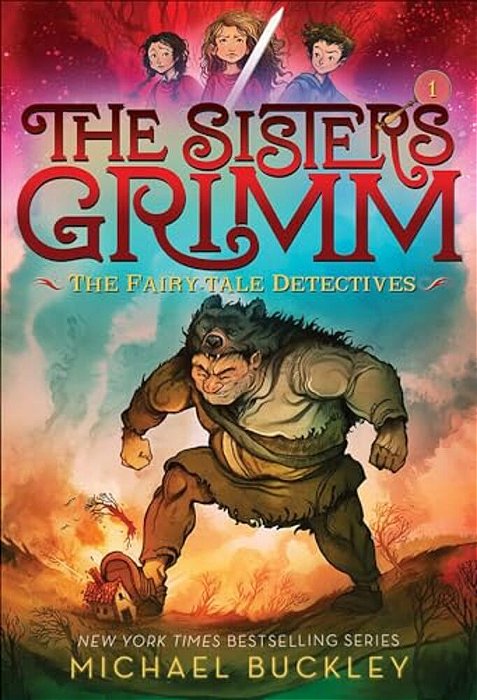 Fairy-Tale Detectives-..