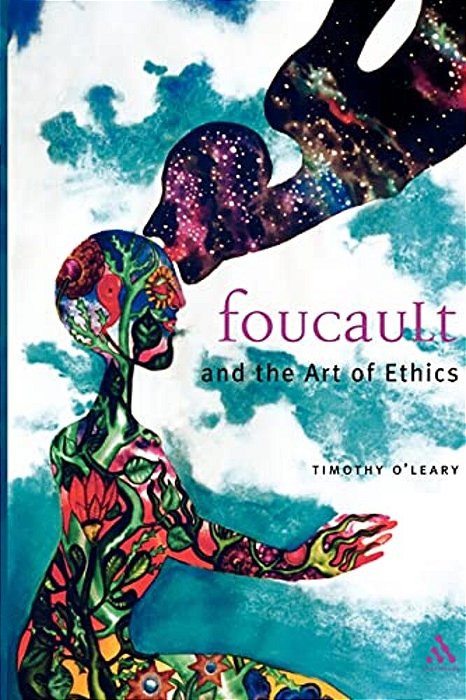 Foucault And The Art Of Ethics-..
