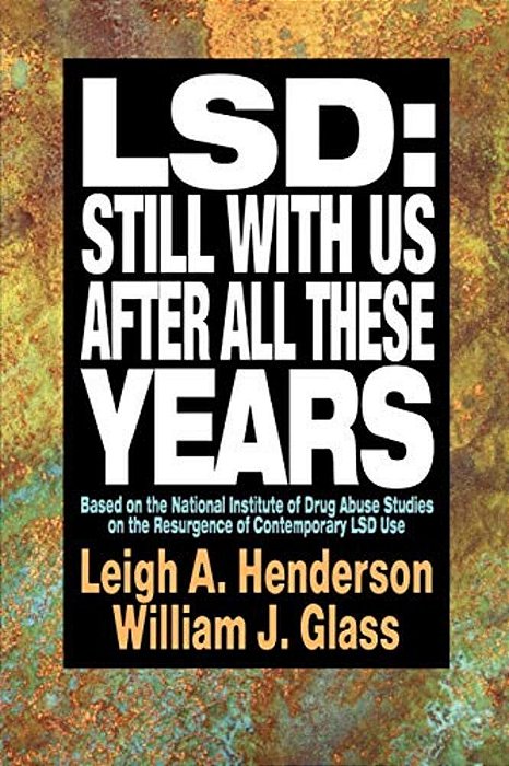Lsd P-..