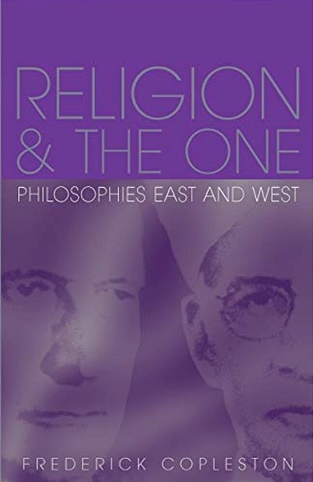 Religion And The One-..