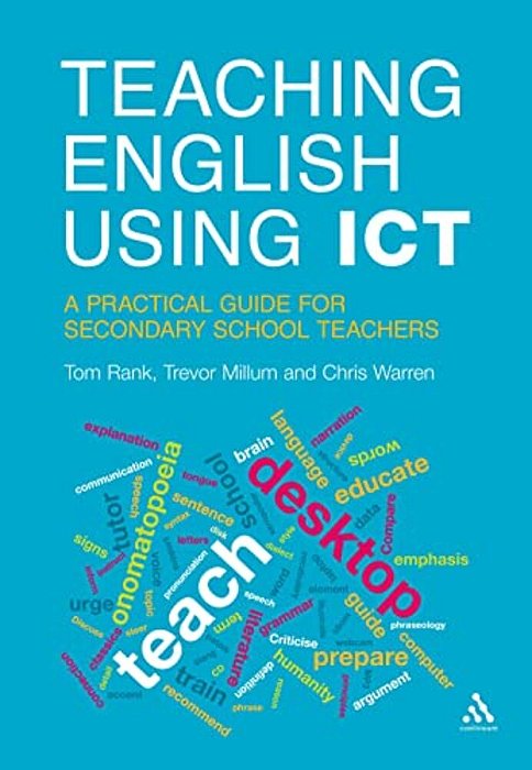Teaching English Using Ict-..