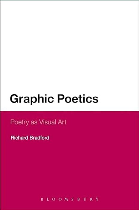 Graphic Poetics-..