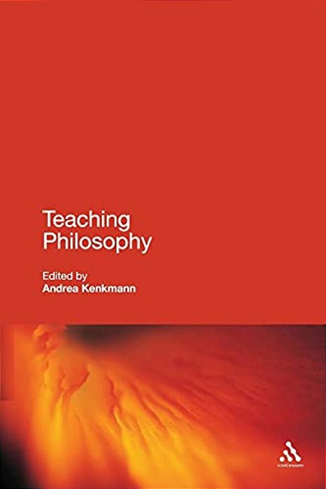 Teaching Philosophy-..