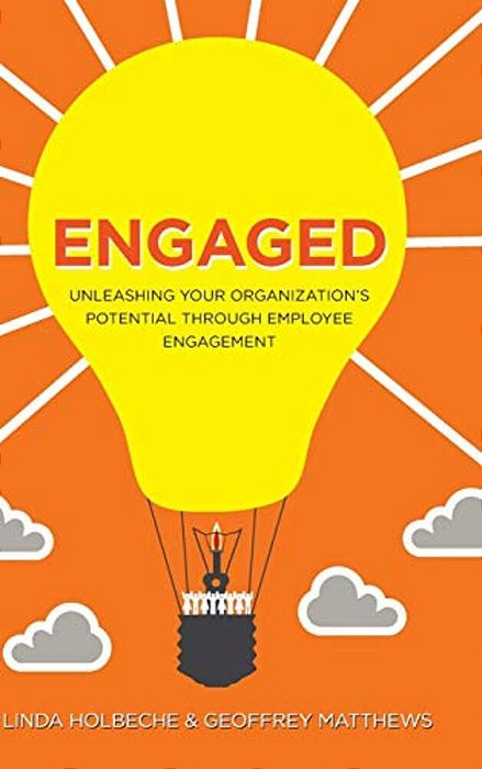Engaged-..