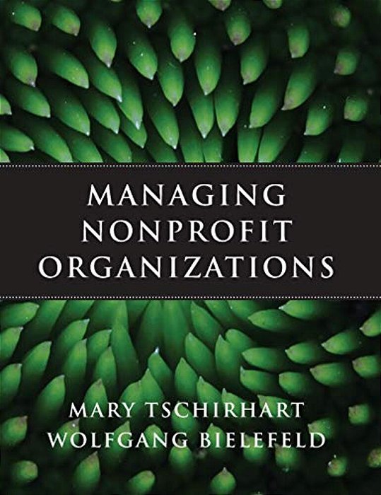 Managing Nonprofit Organizatio-..