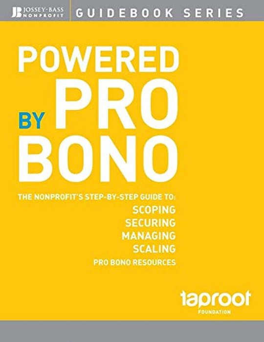 Powered By Pro Bono-..