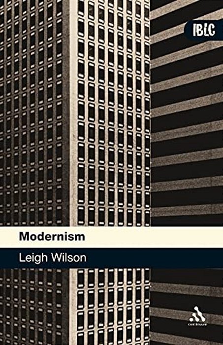 Modernism-..