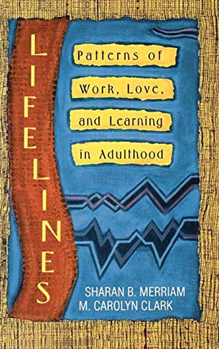 Lifelines-..