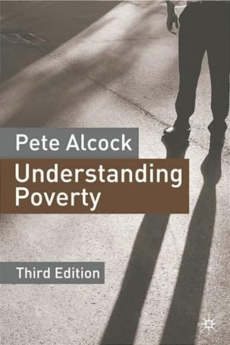 Understanding Poverty-..
