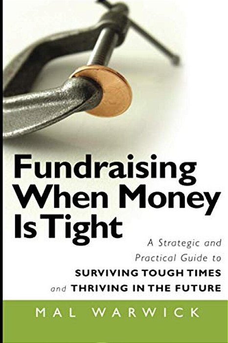 Fundraising When Money Is Tigh-..