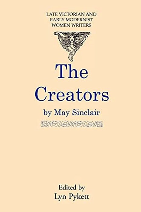 Creators-..