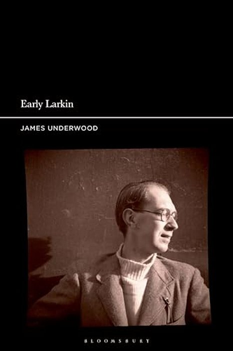 Early Larkin-..