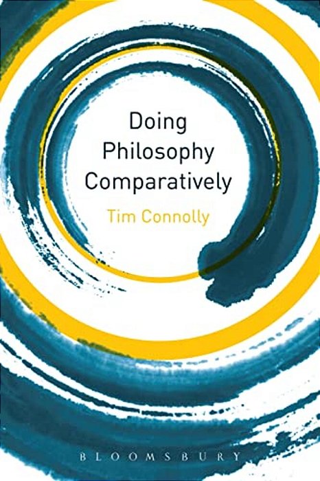 Doing Philosophy Comparatively-..