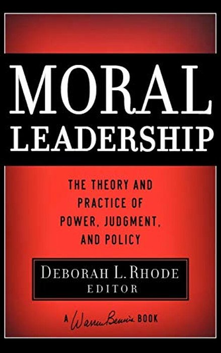Moral Leadership-..
