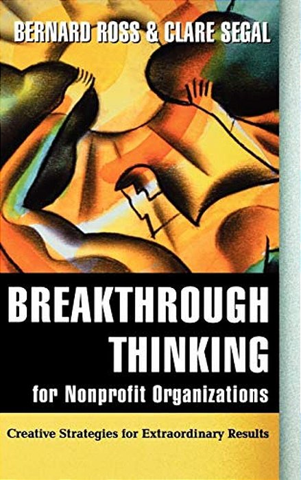 Breakthrough Thinking Nonprofit C-..