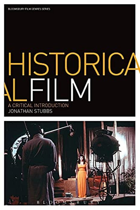 Historical Film-..