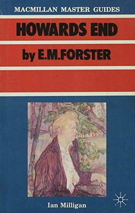 Forster: Howards End-..
