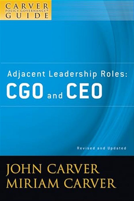 Adjacent Leadership Roles, Rev-..