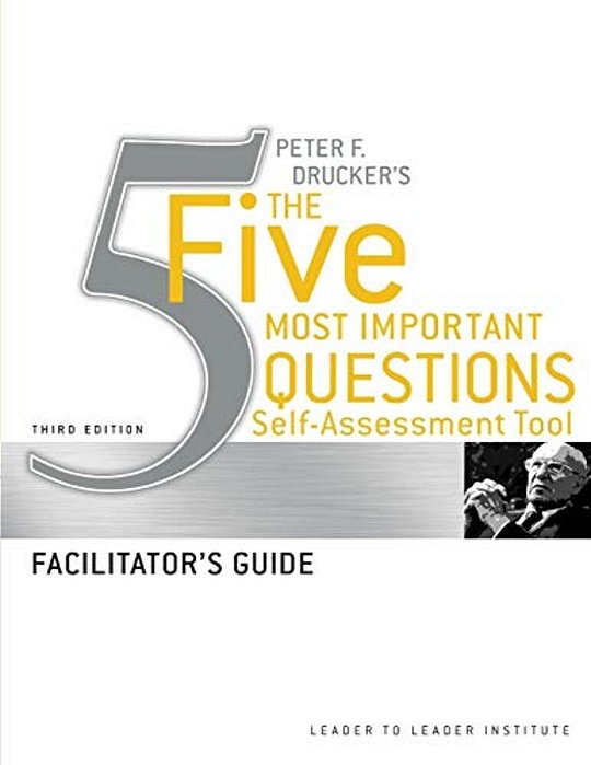 Five Questions Tool Facilitato-..