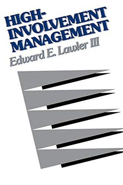 High-Involvement Management-..
